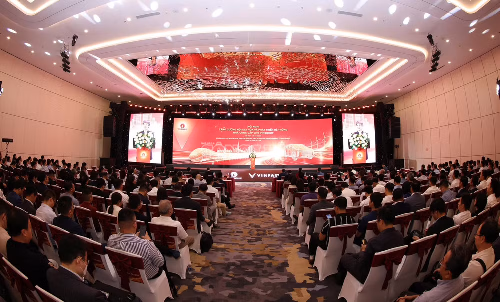 clo_c_vingroup-tang-cuong-thu-hut-chuoi-cung-ung-va-cong-nghiep-ho-tro-2026.jpg