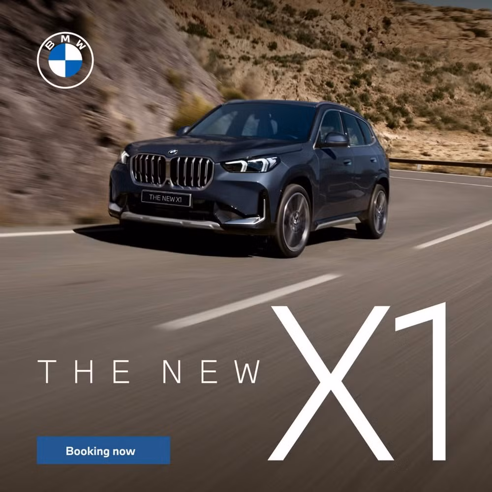bmw-x1-2026-mo-coc.jpg