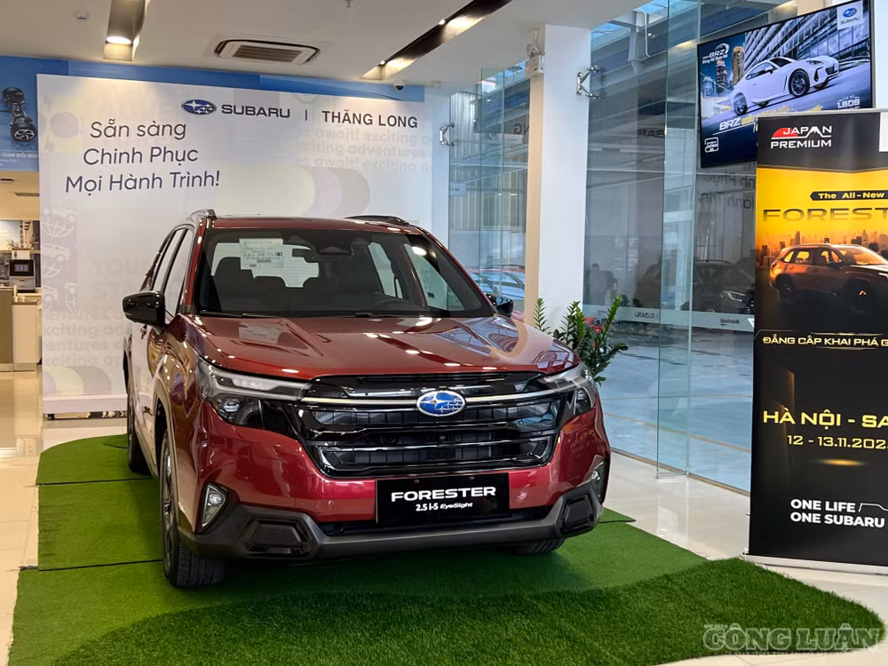 clo_br_subaru-forester-2025.jpg