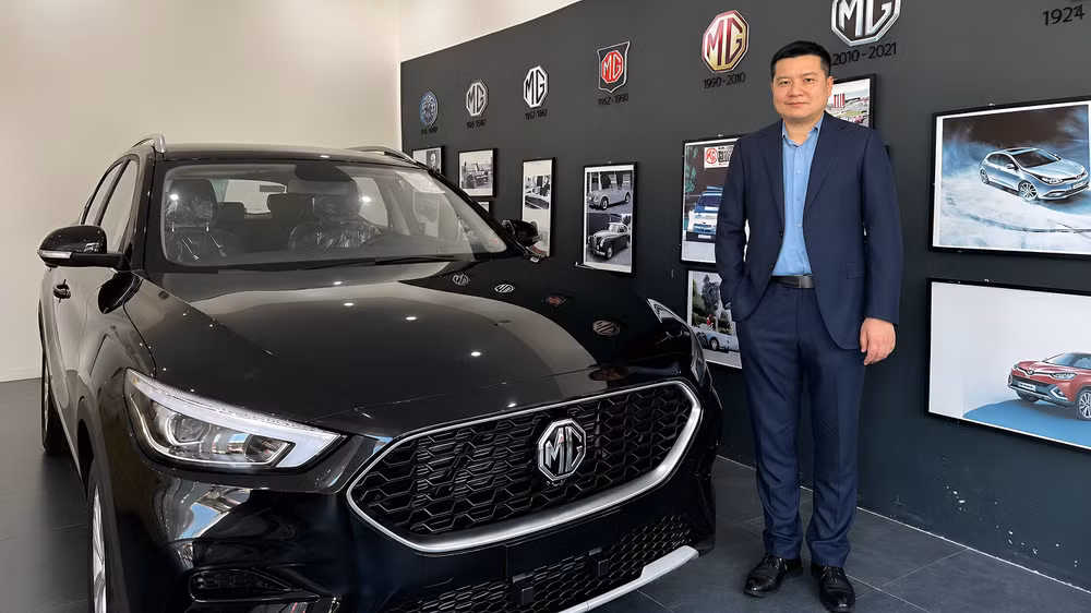 1-ong-tang-donghui-chinh-thuc-dam-nhiem-vi-tri-tong-giam-doc-saic-motor-viet-nam-tu-thang-05-2026.png