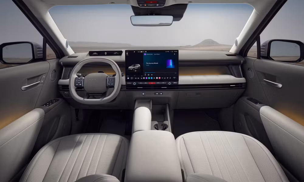 hyundai-tucson-9964.jpg