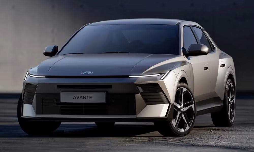 hyundai-elantra-2027-1.jpg