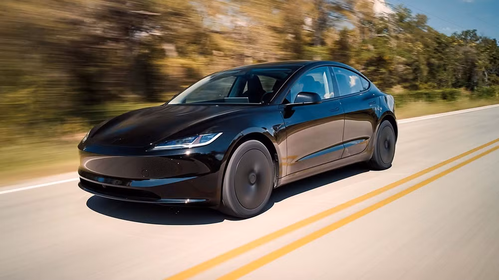 2026-tesla-model-3-standard.jpg