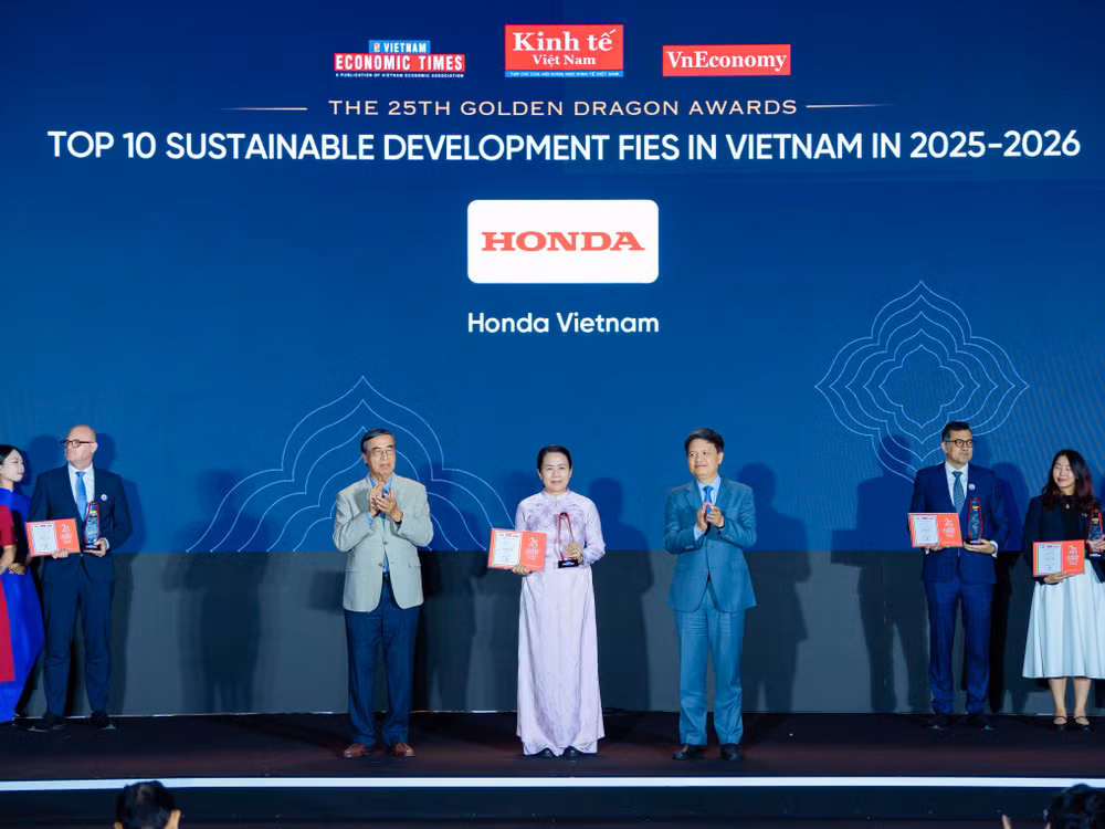 honda-viet-nam-vinh-du-nhan-giai-thuong-rong-vang-nam-2026.jpg