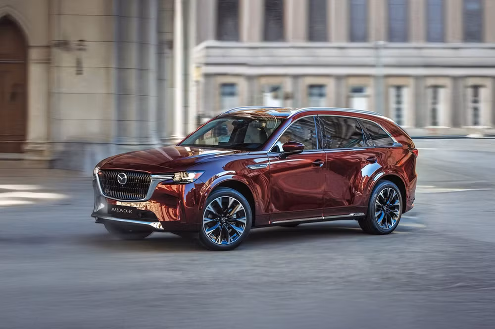 mazda-cx-90-2026-1.jpg