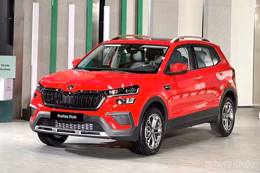 clo_br_skoda-kushaq-style-2025.jpg