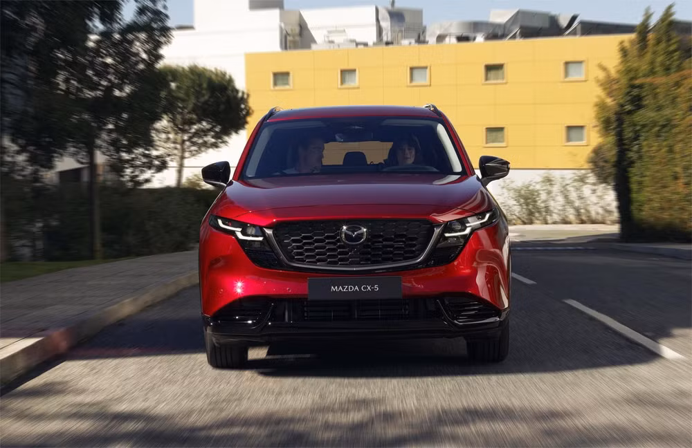 mazda-cx-5-5972.jpg