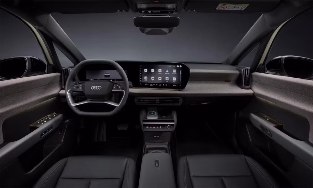 audi-a2-e-tron-2026-5.jpg