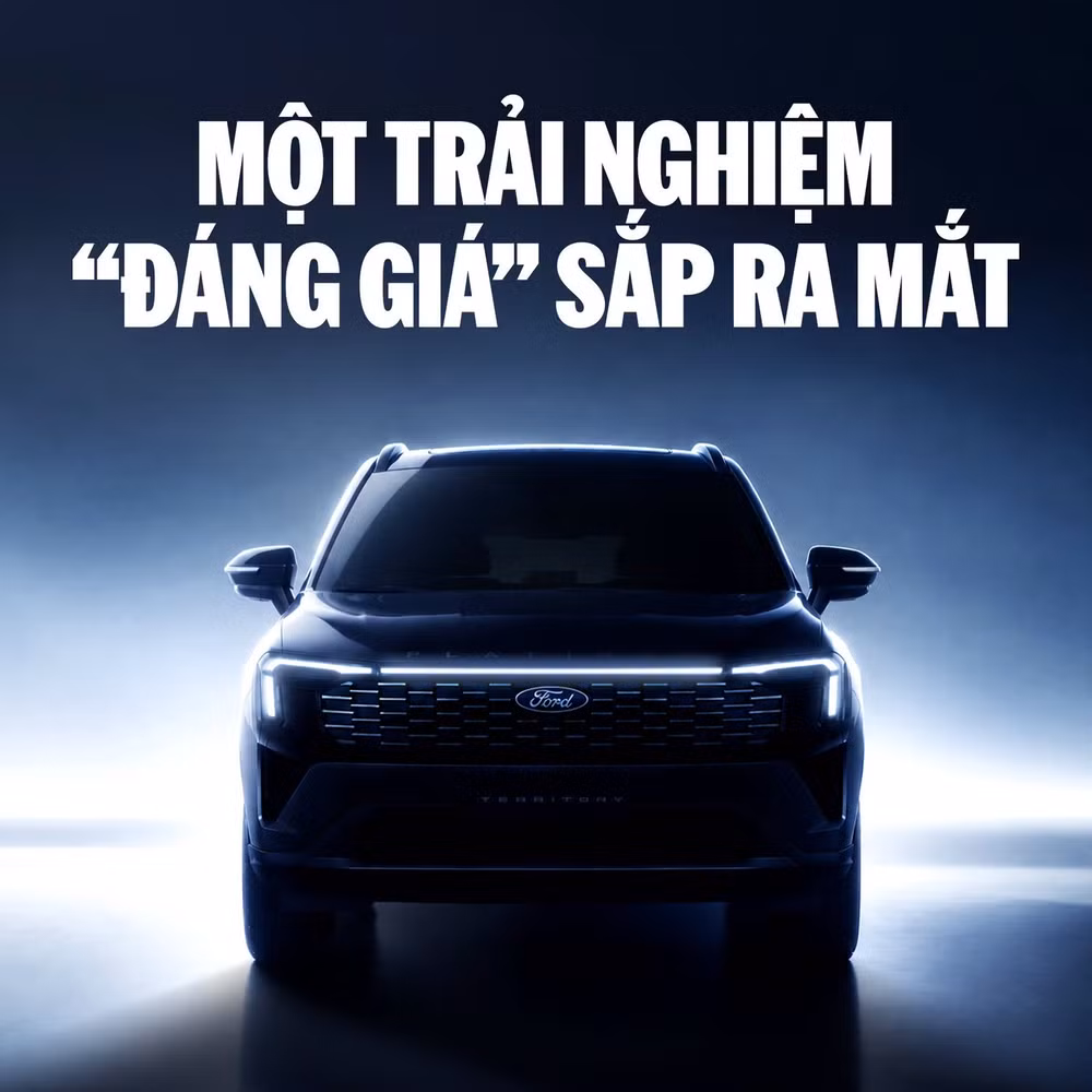 ford-territory-platinum-2026-1.jpg