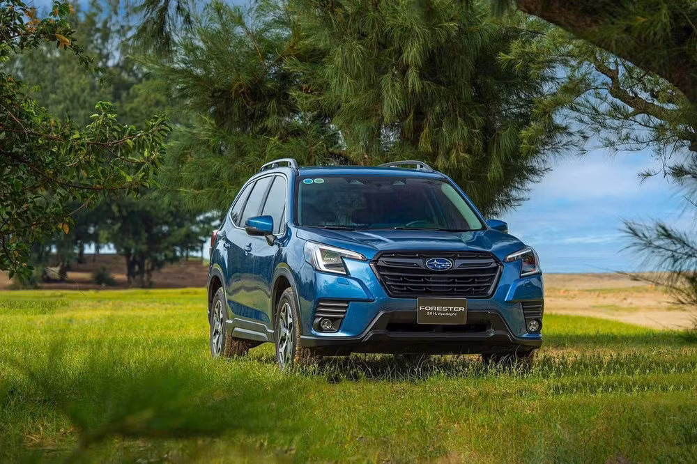 subaru-forester.jpg