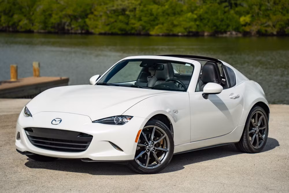 mazda-mx-5-rf-1.jpg