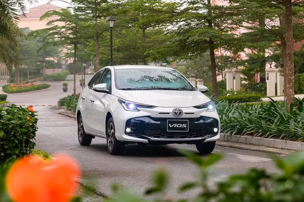 toyota-vios.jpg