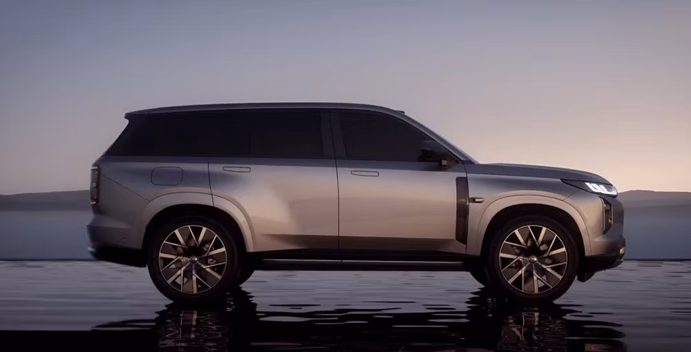gac-s7-phev.jpg
