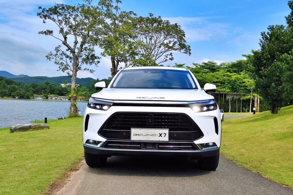 baic-beijing-x7.jpg
