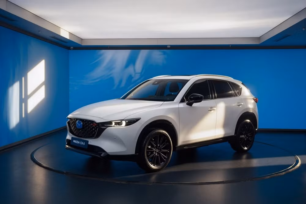 mazda-cx-5-deluxe-2026.jpg