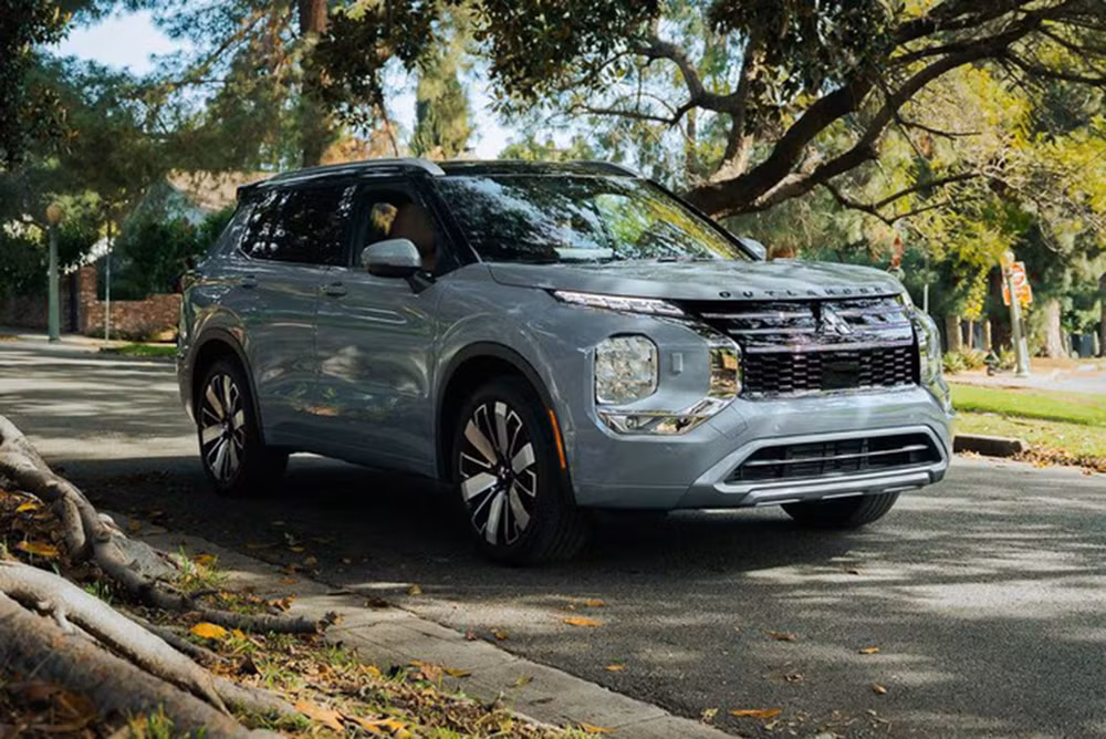 mitsubishi-outlander-2026.jpg