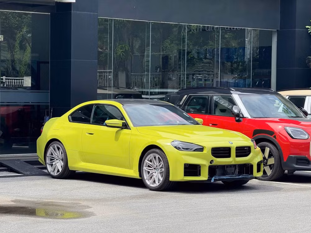 bmw-m2-2026.jpg