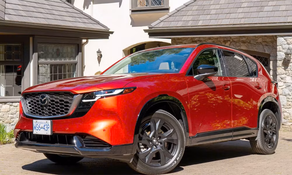 mazda-cx-5-2027-america.jpg