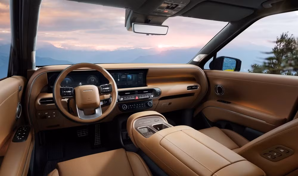 hyundai-palisade-hybrid-4762jpg.jpg