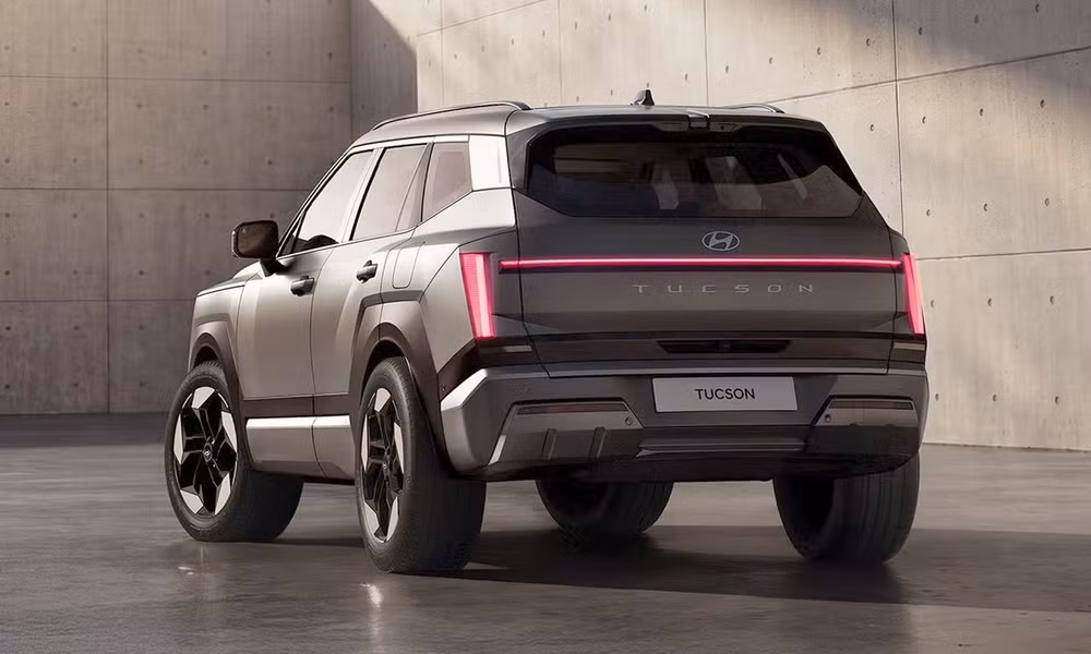 hyundai-tucson-2027-3-3091-178-9442-2960-1787119683.jpg