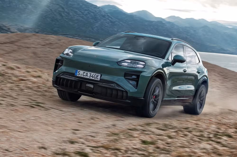 porsche-cayenne-ev-2026.jpg