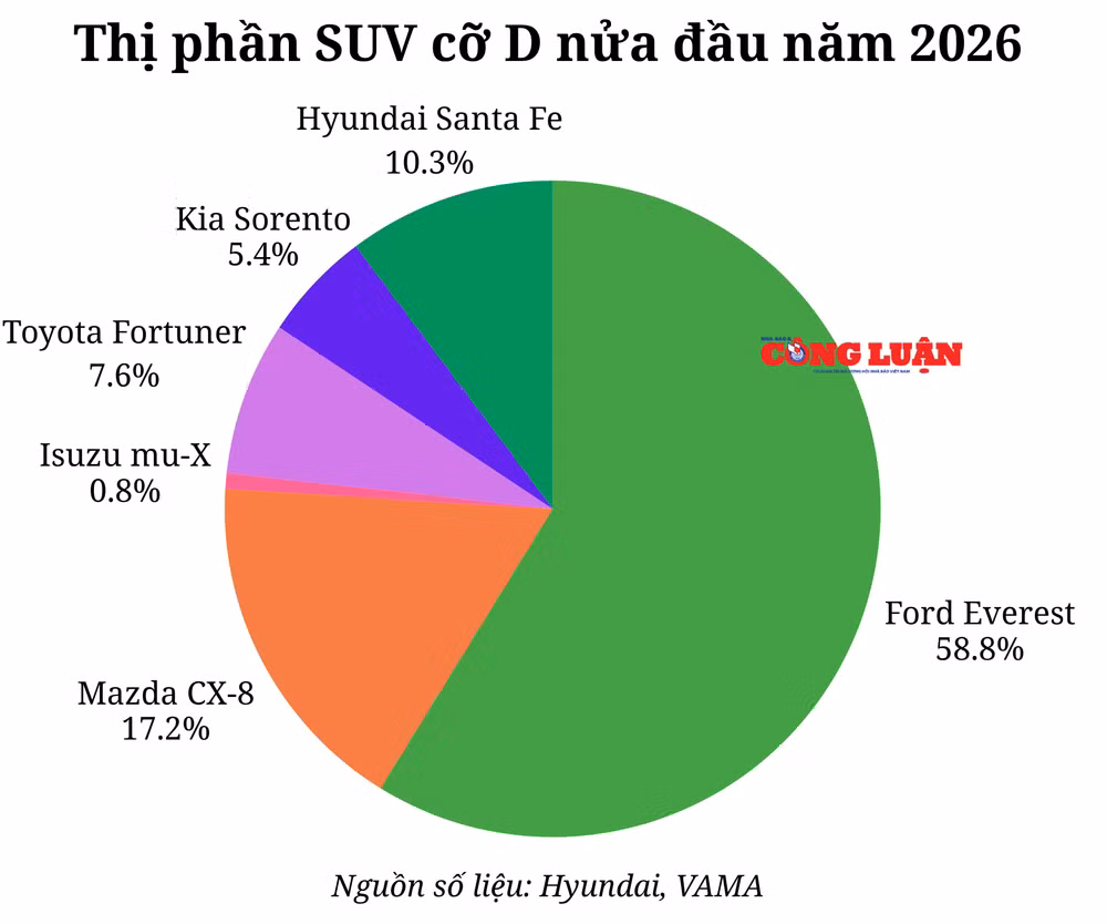 thi-phan-xe-gam-thap-co-d-nua-dau-nam-2026.png