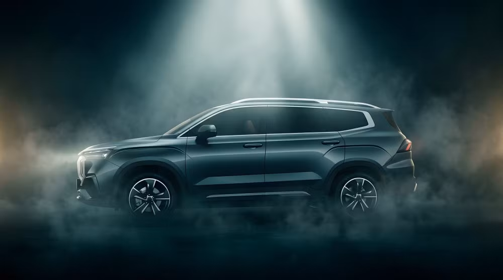 geely-okavango-1.jpg