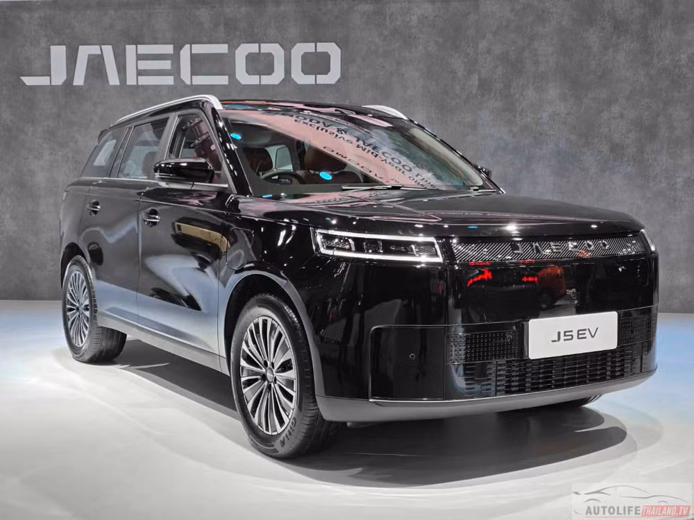 jaecoo-j5-ev-ultra-thai-lan-1.jpg