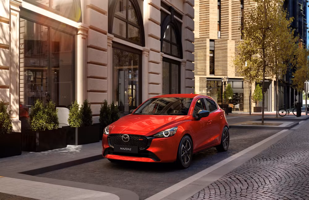 mazda2.jpg