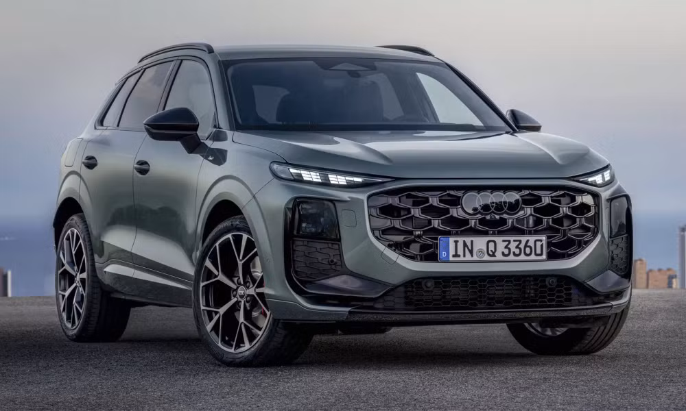audi-q3-2026-ngoai-that.jpg