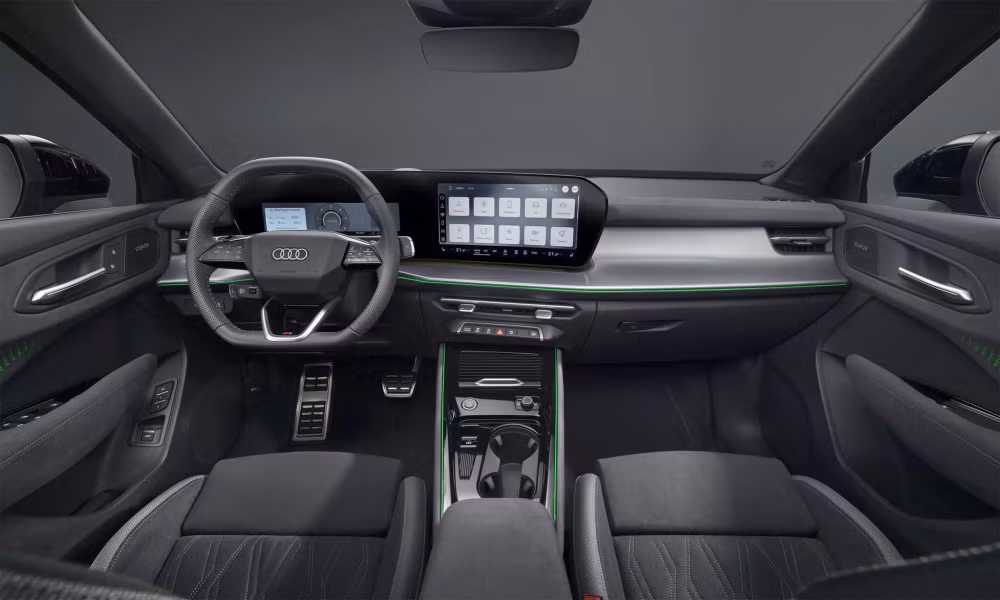 audi-q3-2026-noi-that.jpg