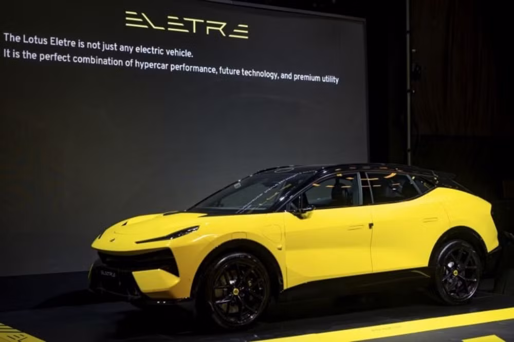 lotus-eletre.jpg