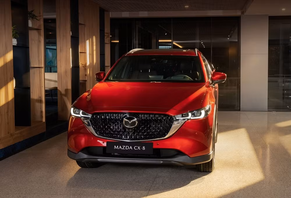 mazda-cx-8.jpg