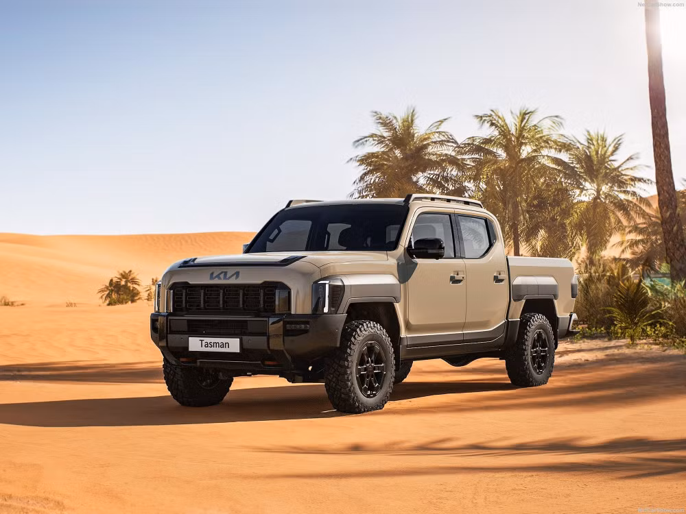 kia-tasman-2026-1.jpg