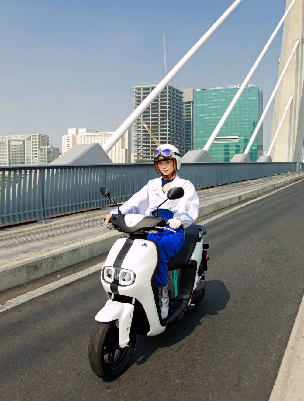 yamaha-neos-2026-4.jpg