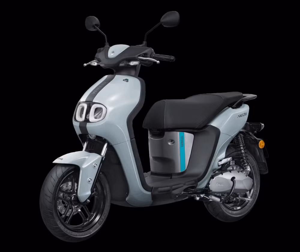 yamaha-neos-2026-5.jpg
