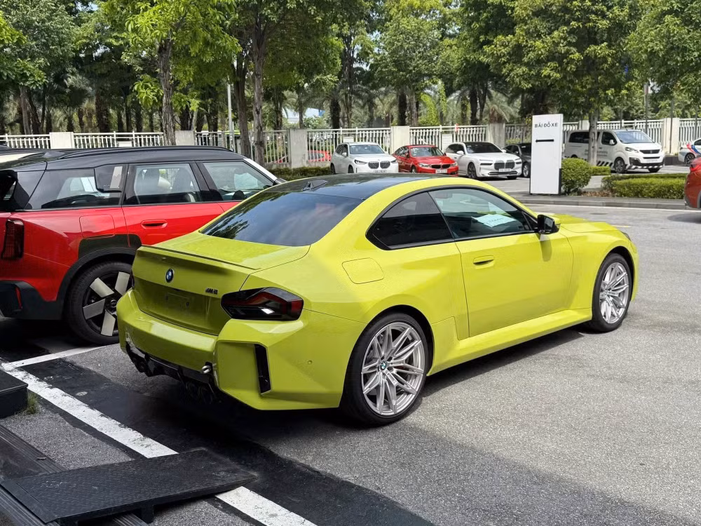 bmw-m2-9735.jpg