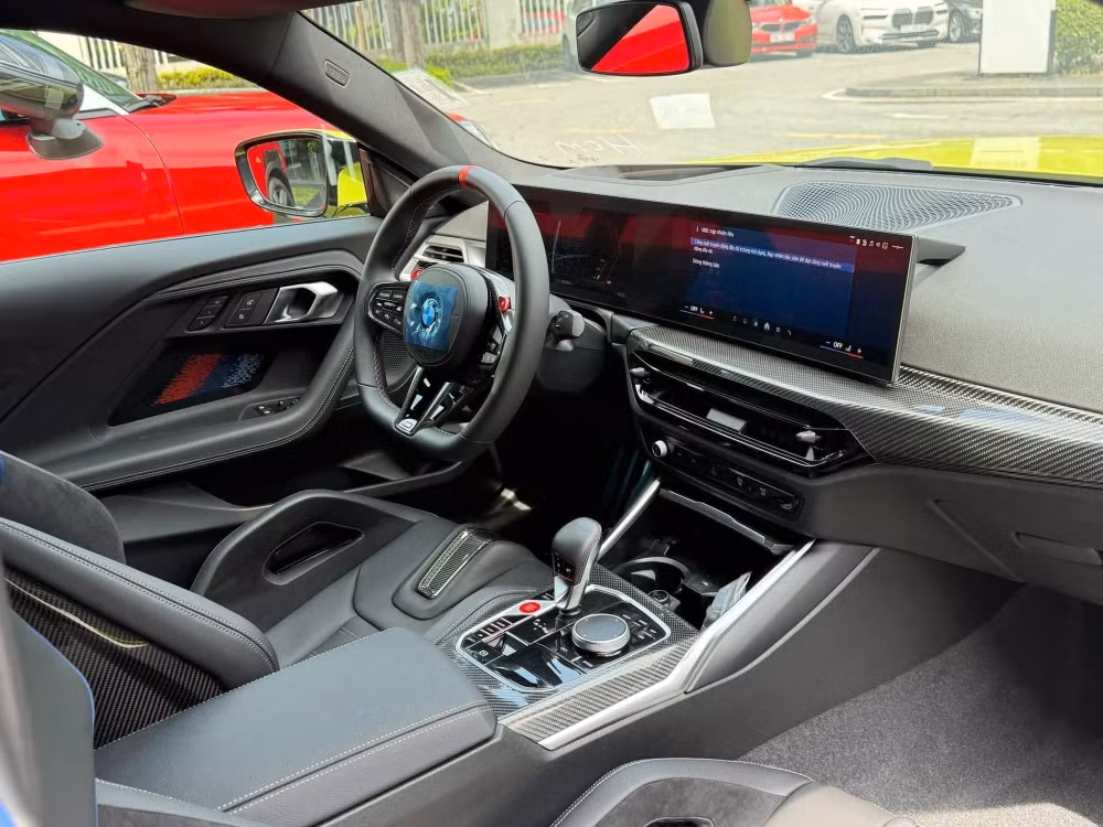 bmw-m2-9319.jpg