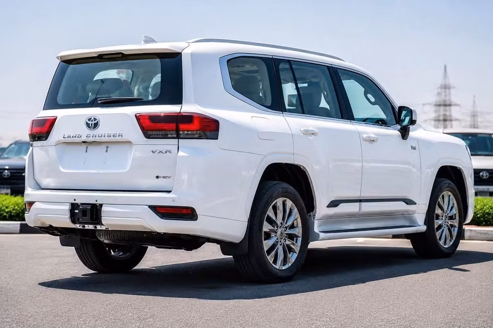 toyota-land-cruiser-hybrid-2026-3.jpg