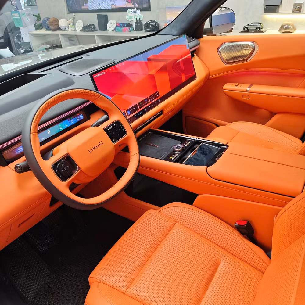 lynk-co-900-5.jpg