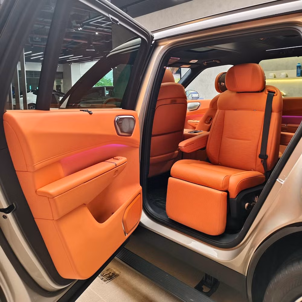 lynk-co-900-4.jpg