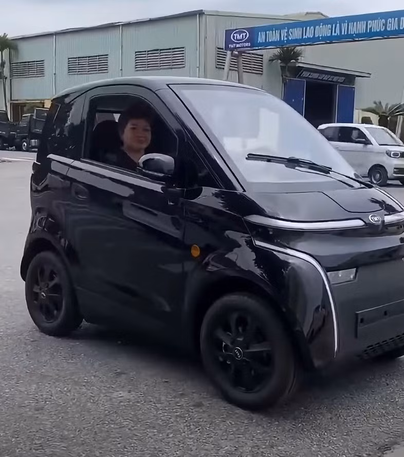 nano-s05-1.jpg