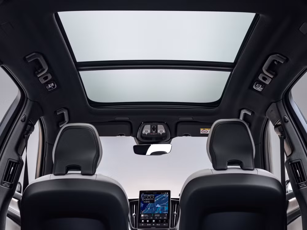 volvo-xc60-2027-9.jpg