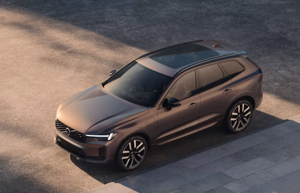 volvo-xc60-2027-11.jpg