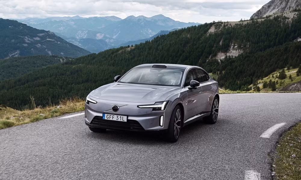 volvo-es90-1.jpg