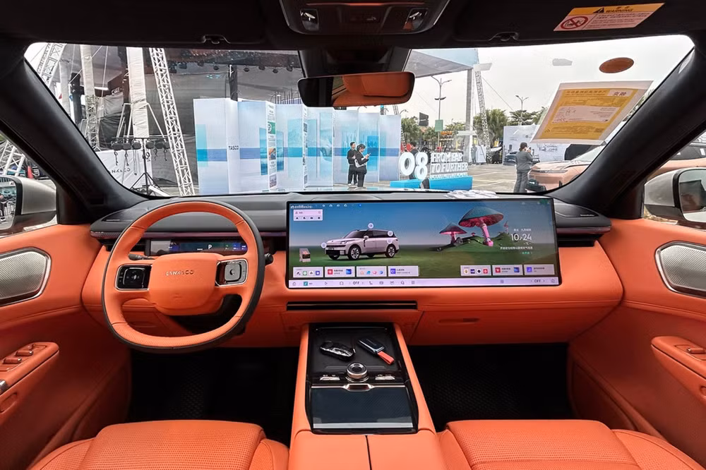 lynk-co-900-2026-4.jpg