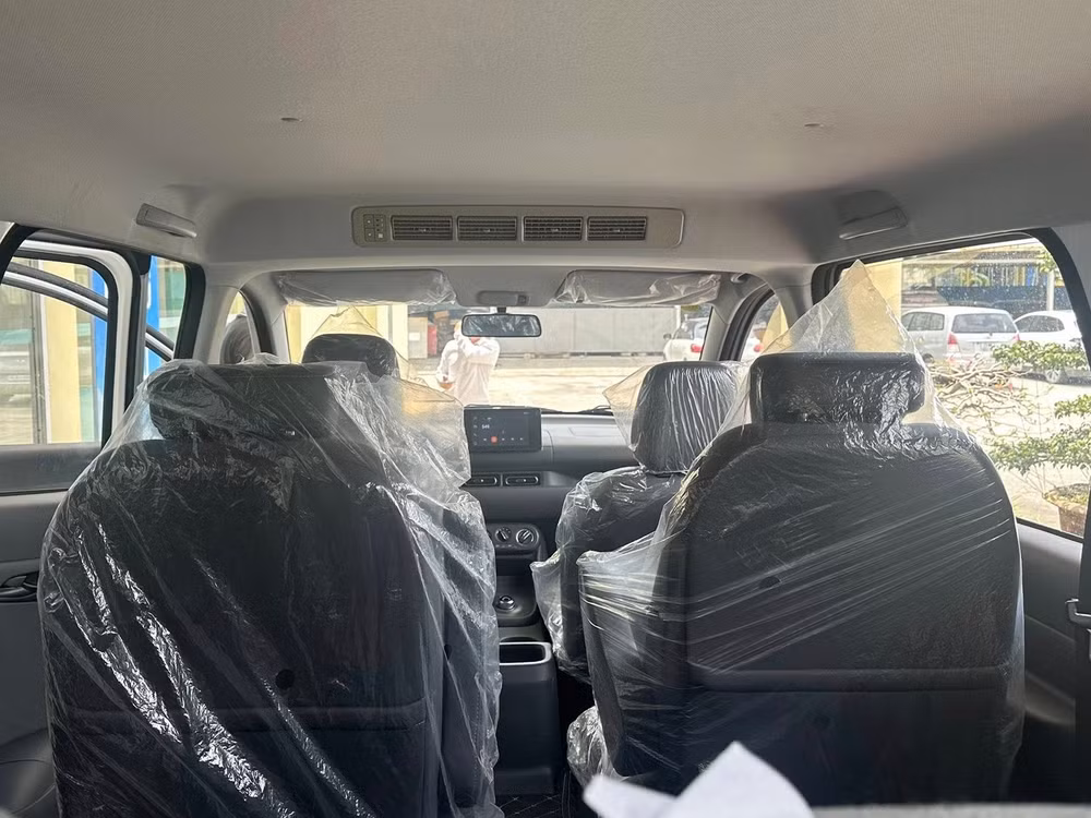 wuling-grango-hg7-6.jpg