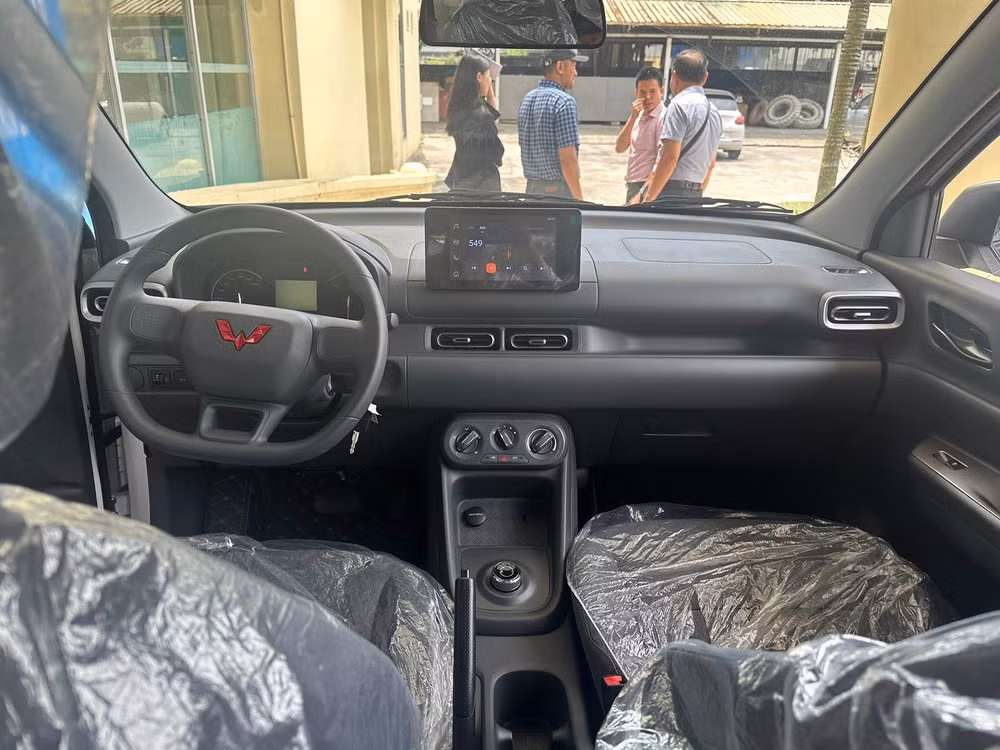 wuling-grango-hg7-4.jpg