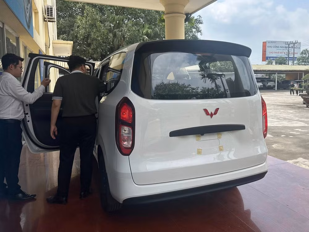 wuling-grango-hg7-3.jpg