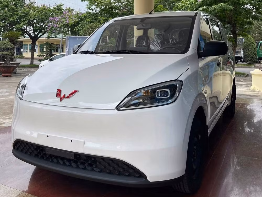 wuling-grango-hg7-2.jpg